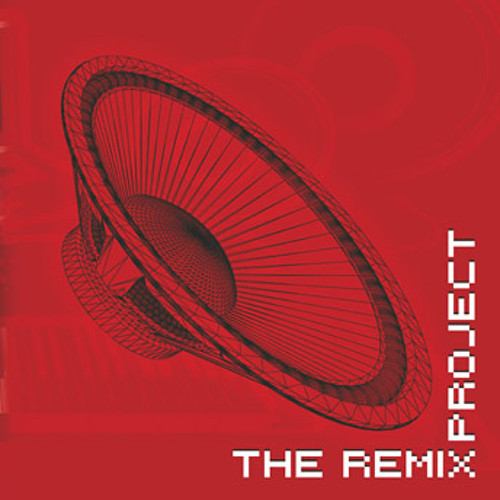 Various Artists - The Remix Project